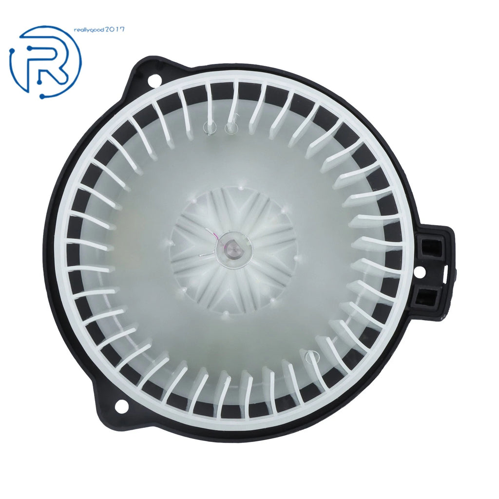 Blower Motor with Fan Cage for Honda Fit (2007-2008)