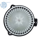 Blower Motor with Fan Cage for Honda Fit (2007-2008)