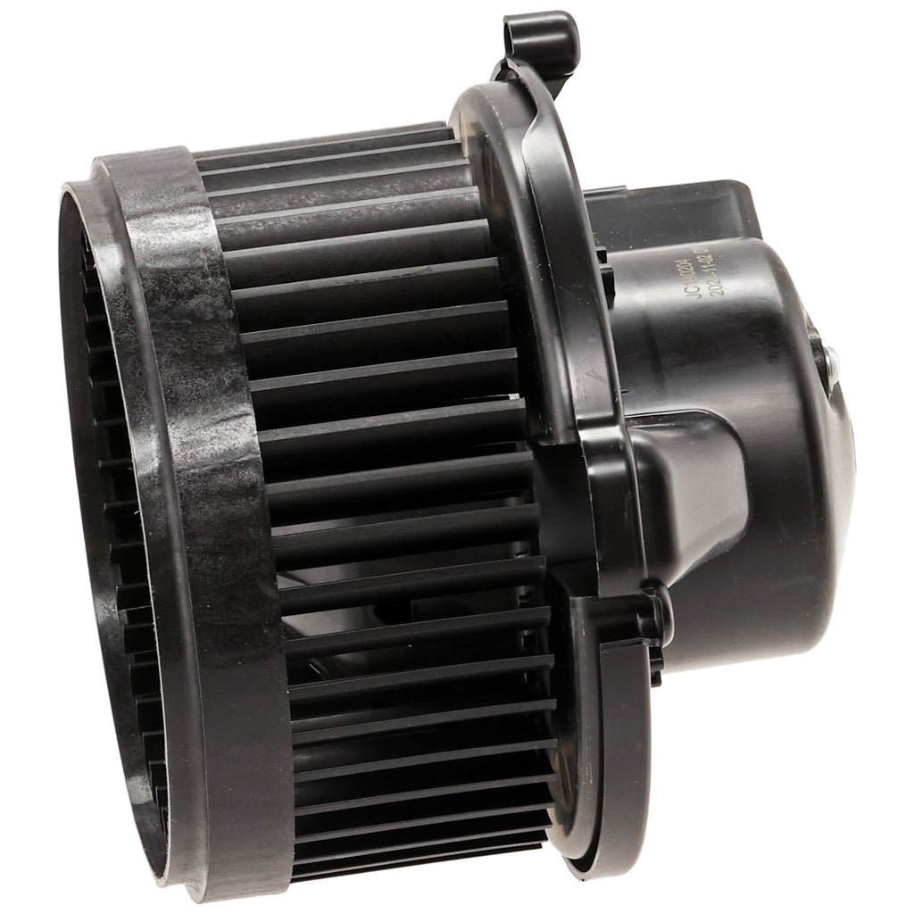 Blower Motors for Chevy Equinox, GMC Terrain, Captiva Sport