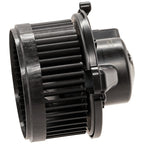 Blower Motors for Chevy Equinox, GMC Terrain, Captiva Sport