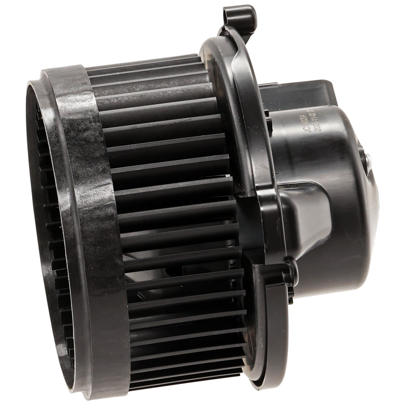 Blower Motors for Chevy Equinox, GMC Terrain, Captiva Sport