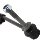 2pc Set Front Stabilizer Bar Link for BMW E70 E71 E72 F15 F16