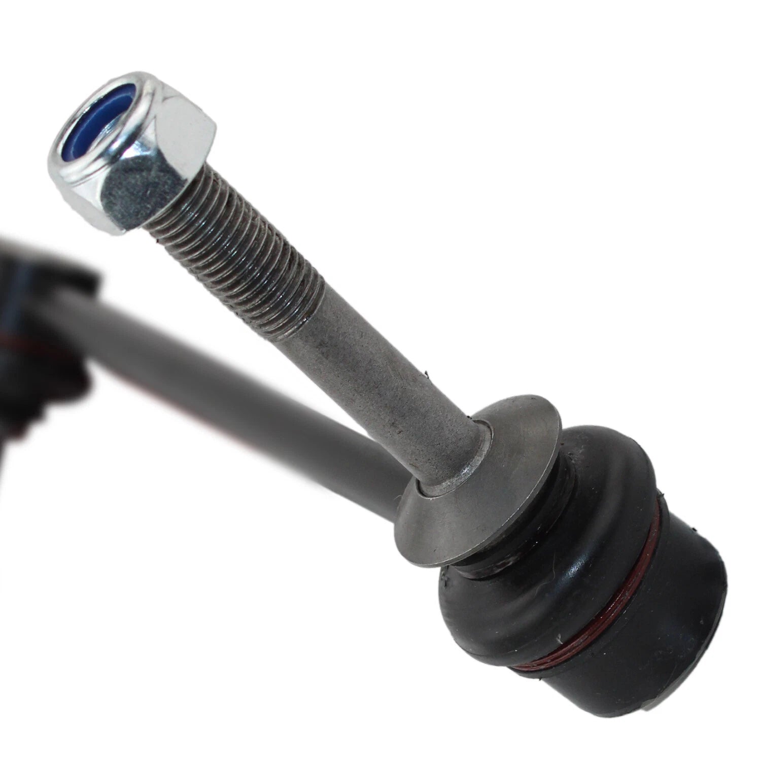 2pc Set Front Stabilizer Bar Link for BMW E70 E71 E72 F15 F16