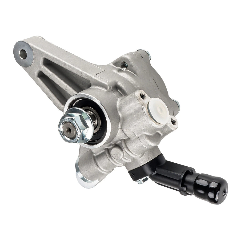 Power Steering Pump for Honda Odyssey and Acura MDX (2005–2013)