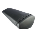 Rear Passenger Seat for Kawasaki ZX10R (2011–2015)