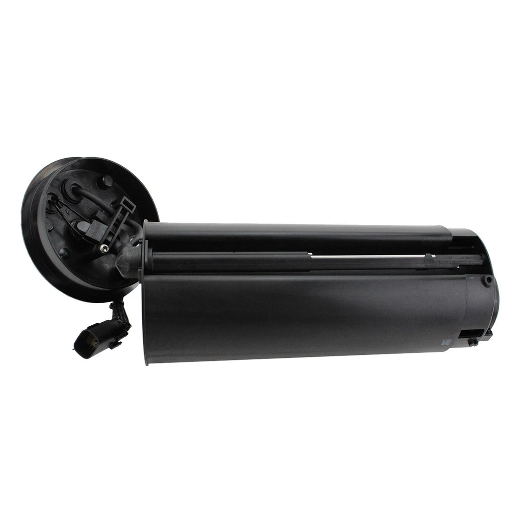 Bosch F01C600331 Diesel Emissions Fluid Heater for Ford F-250 Super Duty (2011–2019)