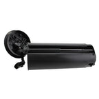Bosch F01C600331 Diesel Emissions Fluid Heater for Ford F-250 Super Duty (2011–2019)