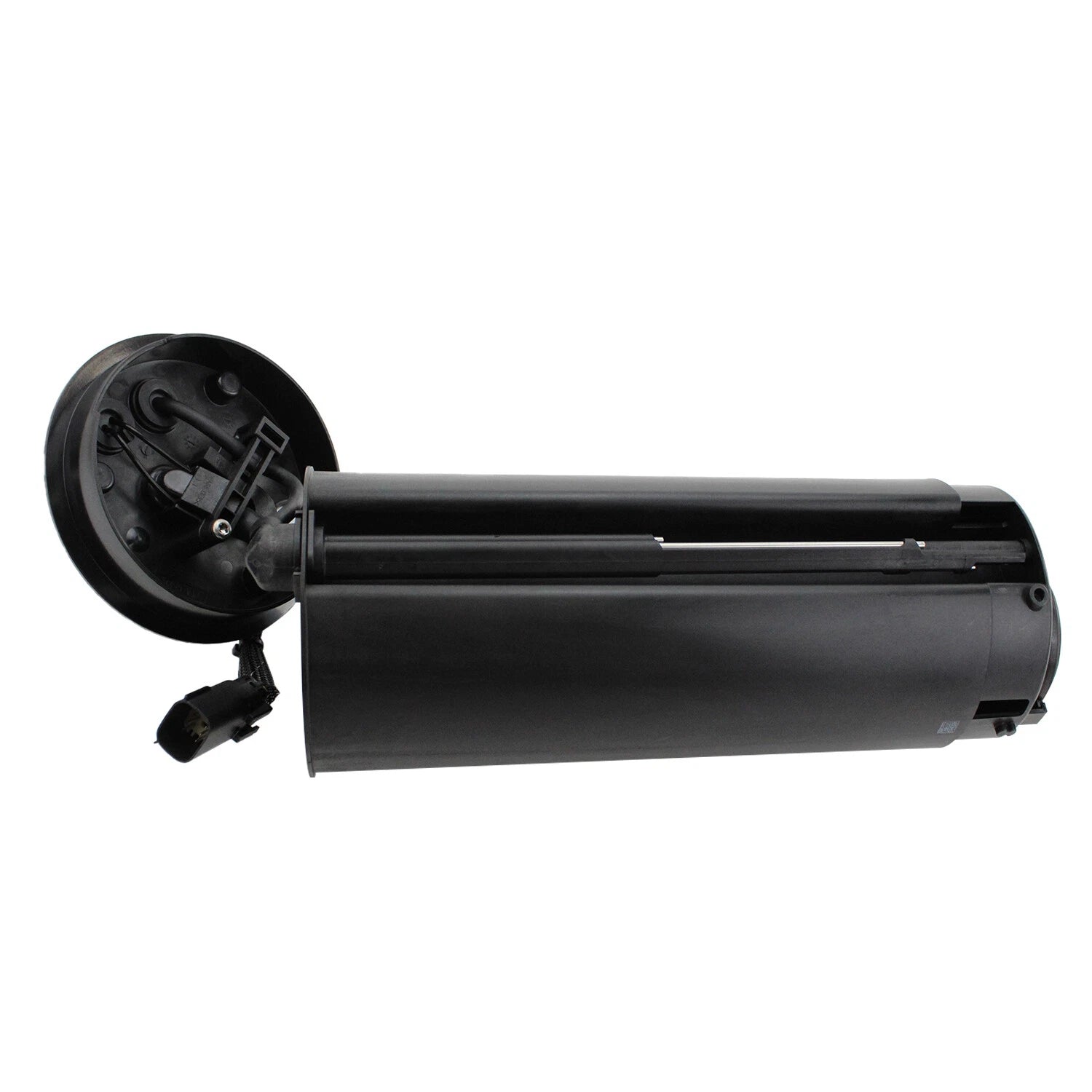 Bosch F01C600331 Diesel Emissions Fluid Heater for Ford F-250 Super Duty (2011–2019)