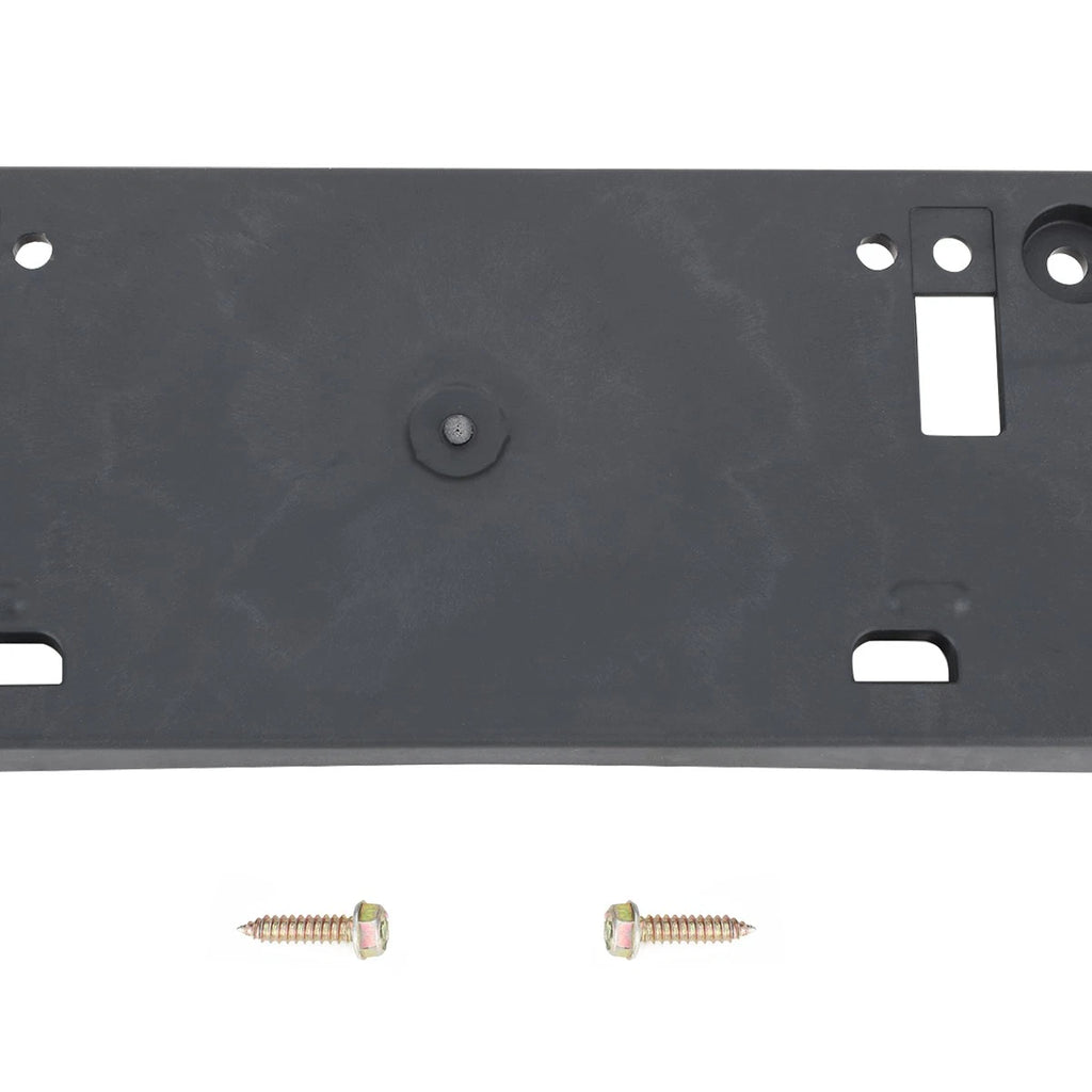 Powered Adjustment Rear View Door Mirror for Hyundai Accent (2006–2009)