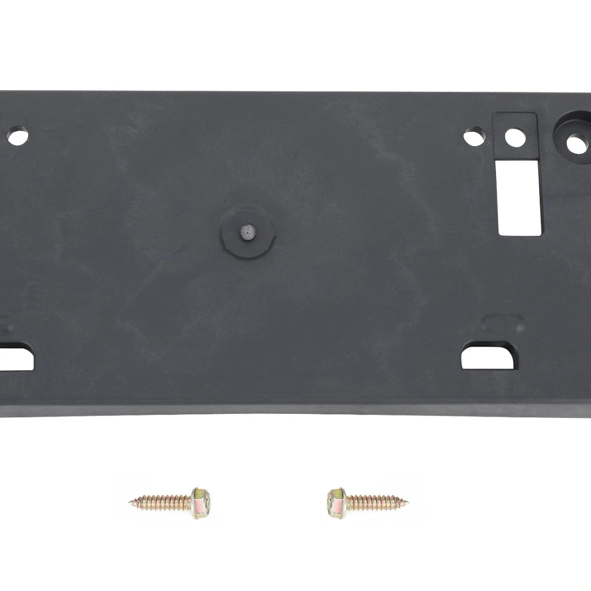Powered Adjustment Rear View Door Mirror for Hyundai Accent (2006–2009)