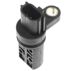 Crankshaft Position Sensor for Nissan Frontier NV1500 (2012-2019)