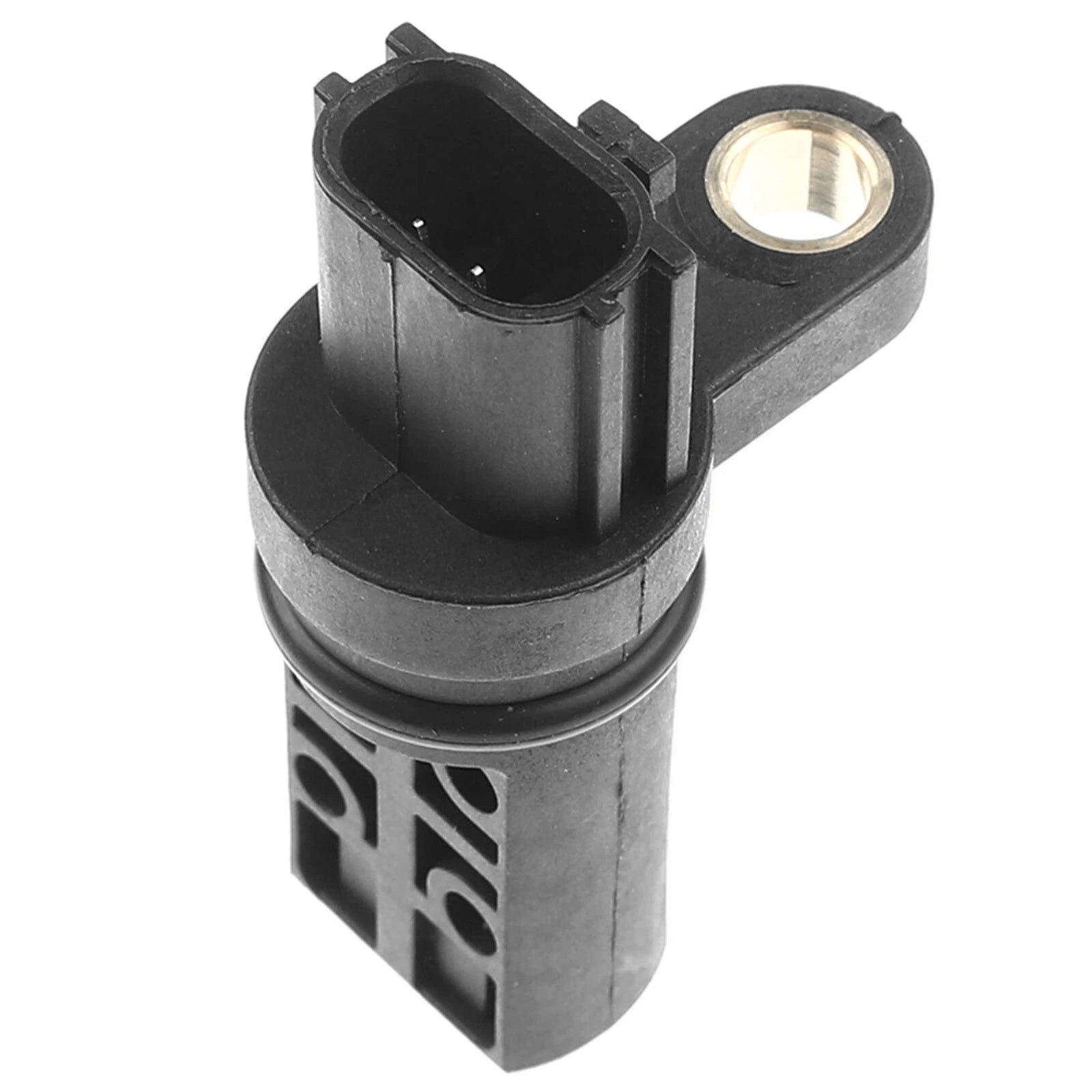 Crankshaft Position Sensor for Nissan Frontier NV1500 (2012-2019)