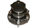Rear Wheel Hub Assembly for Mazda CX-7 FWD (2007–2012) HF557SX
