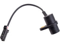 Speedometer Transmitter for Mazda B4000 (1994–2000, 2005–2009) NY327NQ