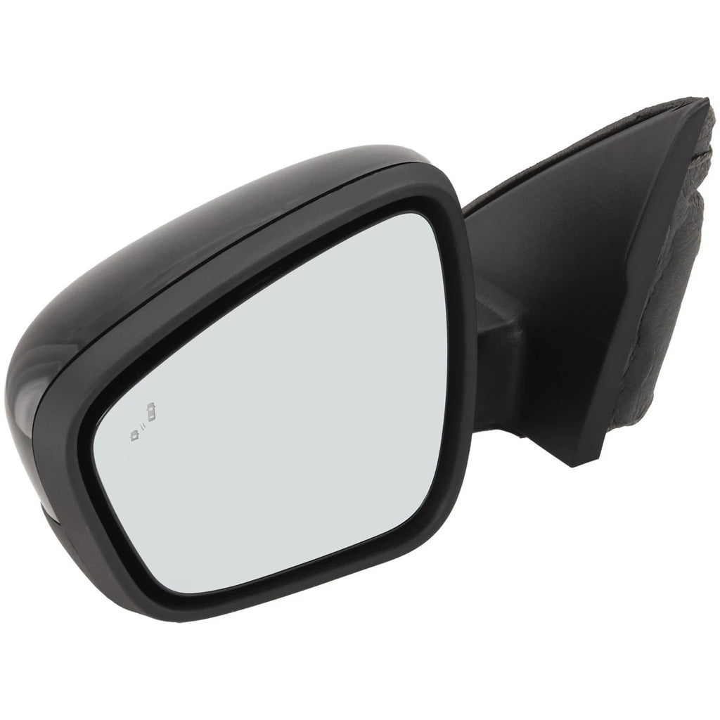 Driver Side Mirror for Ford Escape (2020–2021)
