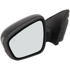 Driver Side Mirror for Ford Escape (2020–2021)