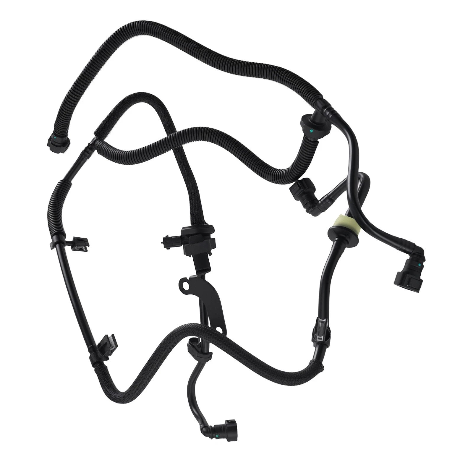 Vapor Canister Purge Valve for Ford Escape (2013-2016)