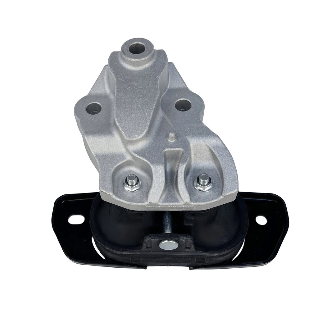 Right Motor Mount for Chrysler 200 Dodge Avenger Journey 2011–2016 A5534