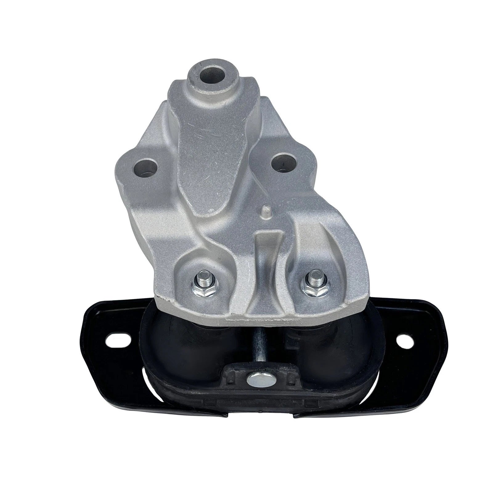 Right Motor Mount for Chrysler 200 Dodge Avenger Journey 2011–2016 A5534