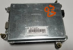 Rear Electronic Module 3W4T-13B520-AC for Lincoln LS (2003–2006)