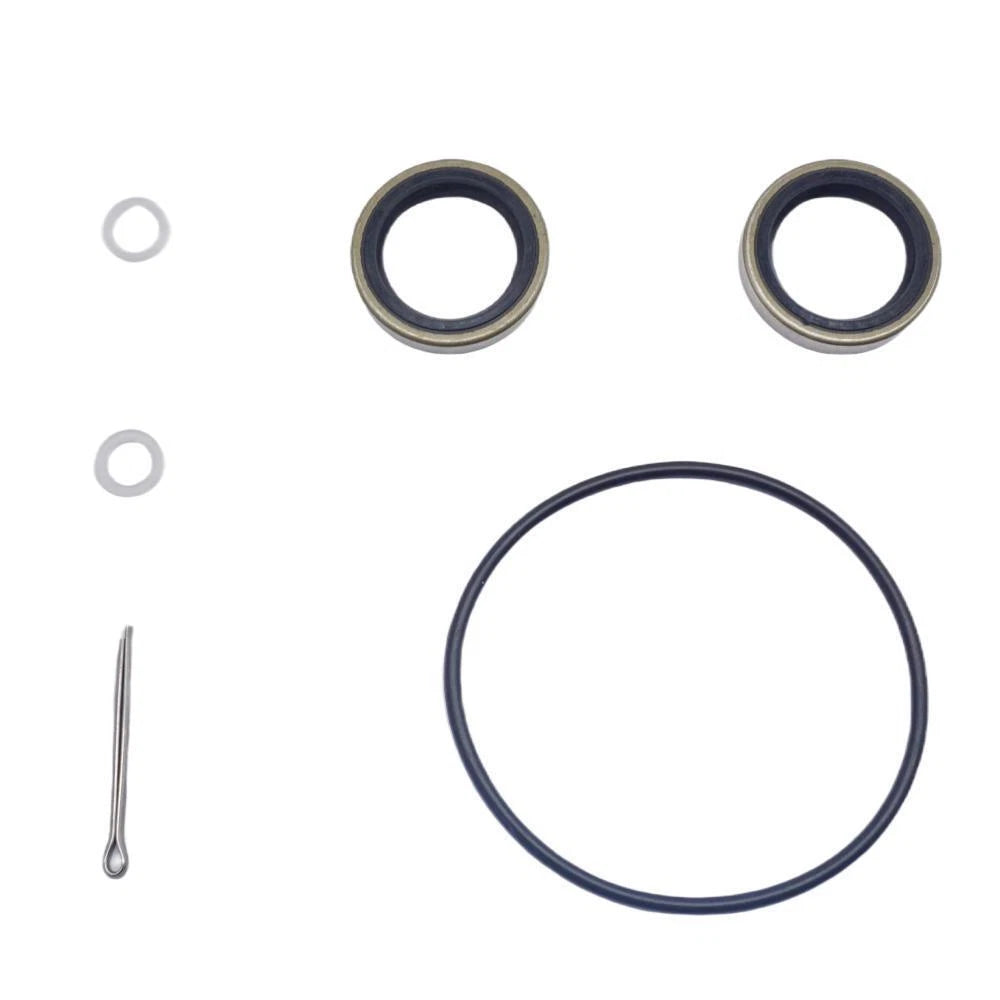 Seal Kit for Evinrude Johnson Outboard Motor (330137, 313446)