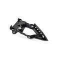Front Bumper Bracket for Porsche Cayenne (2015–2017) Right