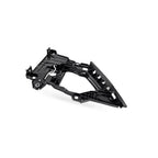 Front Bumper Bracket for Porsche Cayenne (2015–2017) Right