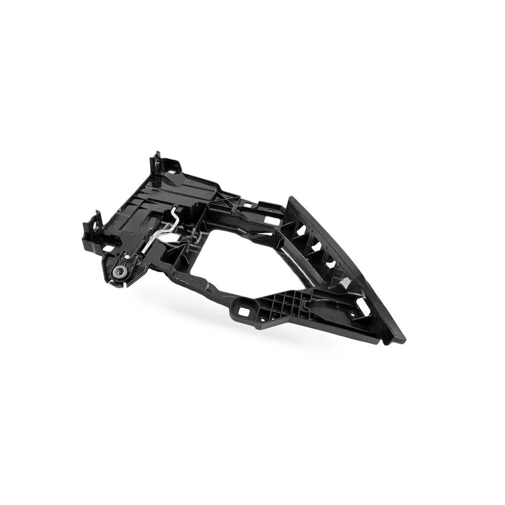 Front Bumper Bracket for Porsche Cayenne (2015–2017) Right