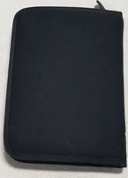 Owners Manual with Case for Ford Focus (2005) OEM