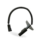 Crankshaft Position Sensor for Dodge Dakota Durango Ram (1997–2003)
