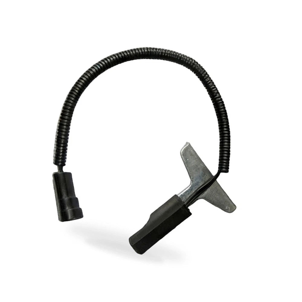 Crankshaft Position Sensor for Dodge Dakota Durango Ram (1997–2003)