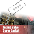 Engine Valve Cover Gasket Set for Saab 9-3 (2003-2011)