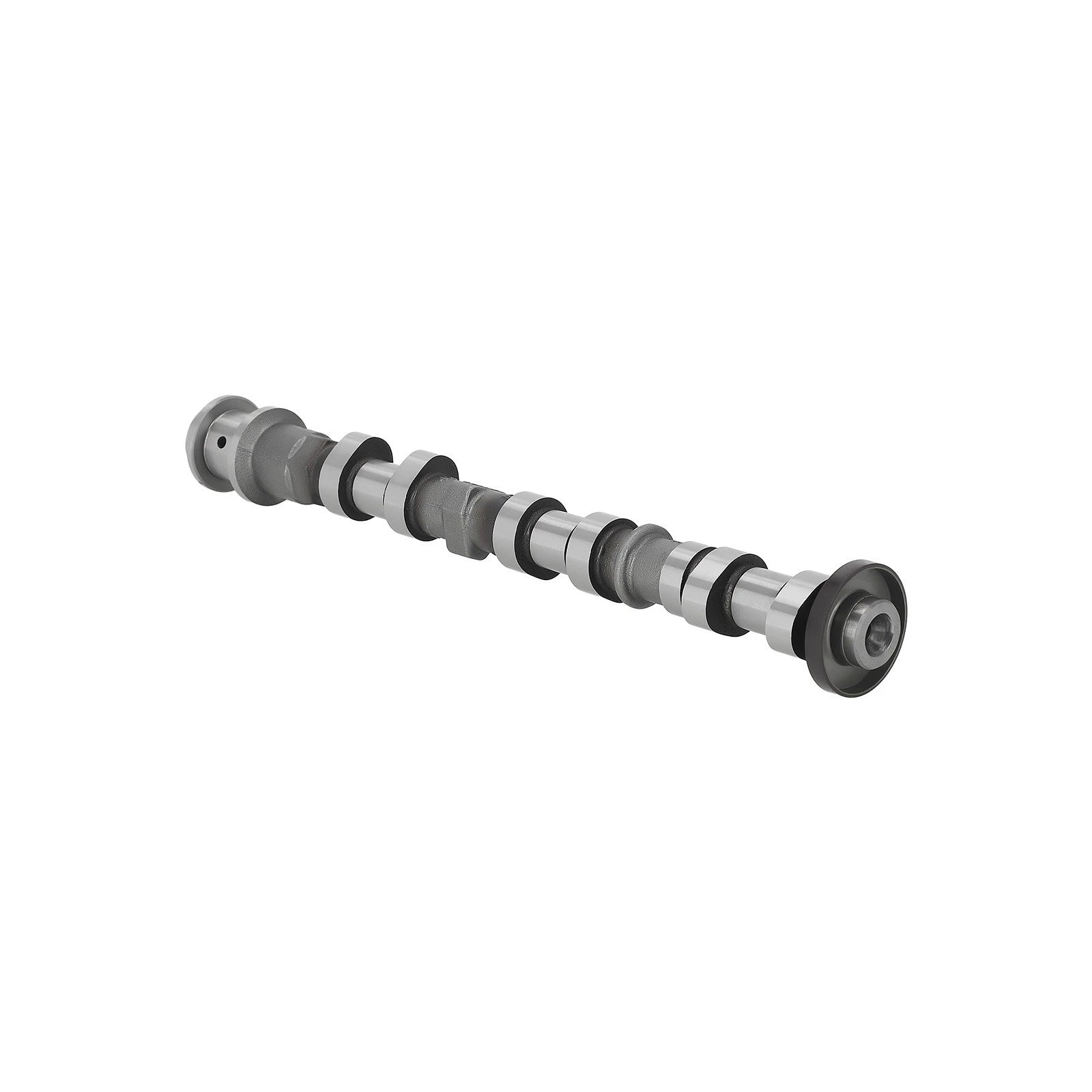 Exhaust Camshaft Left Side for Dodge Avenger 3.6L (2011–2014) 5184377AE 5184377AH