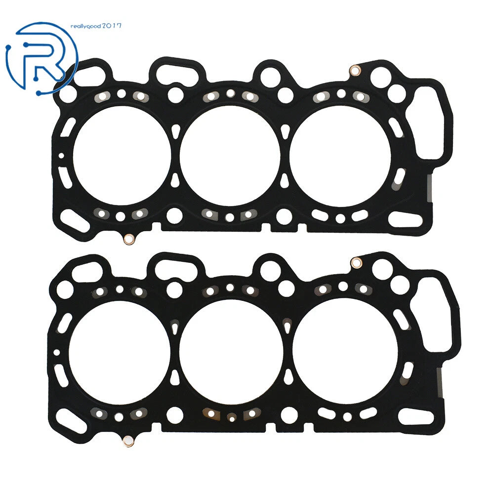Set of Head Gaskets for Honda Odyssey, Acura RL, Pilot (2005–2010) HGS263
