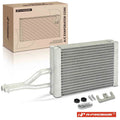 Rear A/C Evaporator Core for Ford Expedition Lincoln Navigator (2018–2023)