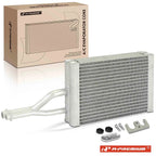 Rear A/C Evaporator Core for Ford Expedition Lincoln Navigator (2018–2023)