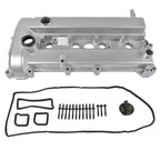 Aluminum Valve Cover for Ford Escape Fusion Lincoln MKZ (2009–2012)