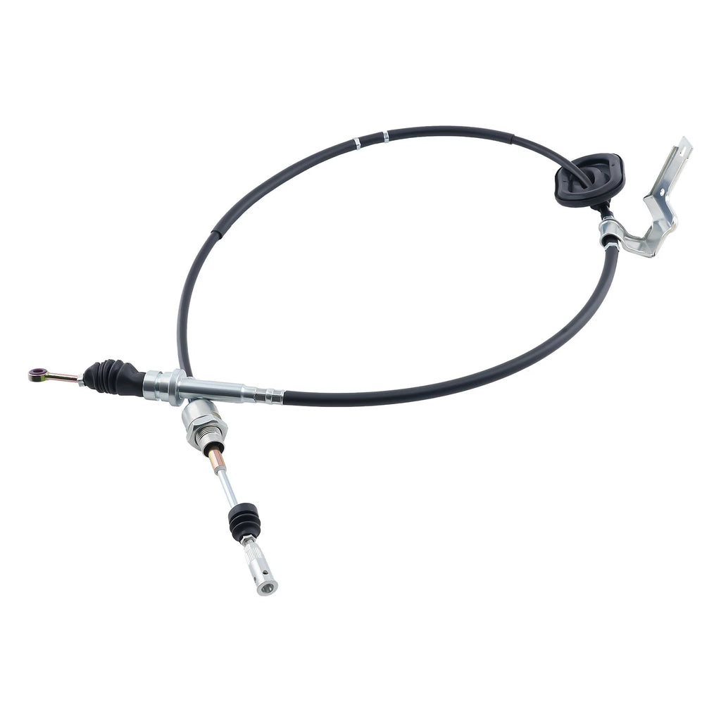 Auto Shift Cable for Honda CR-V (1997–2001) 54315-S10-A82