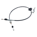 Auto Shift Cable for Honda CR-V (1997–2001) 54315-S10-A82
