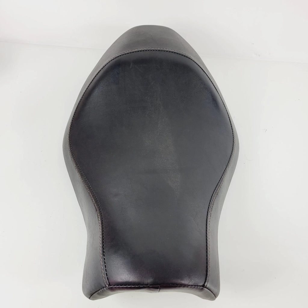 Solo Seat for Harley-Davidson Sportster XL (2007–2015) 51532-07