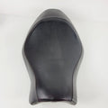 Solo Seat for Harley-Davidson Sportster XL (2007–2015) 51532-07