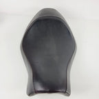 Solo Seat for Harley-Davidson Sportster XL (2007–2015) 51532-07