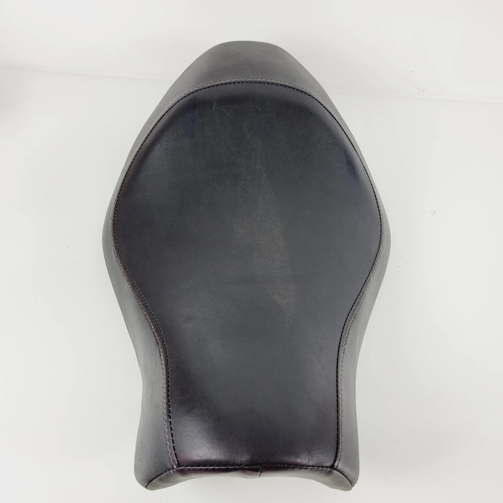 Solo Seat for Harley-Davidson Sportster XL (2007–2015) 51532-07