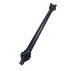 Front Driveshaft for BMW X5 X6 (2012–2017)