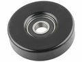 Drive Belt Tensioner Pulley for Suzuki Sidekick (1996–1998) T632YC