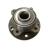 Front Left & Right Wheel Bearing & Hub Assembly for Volvo XC90 (2003–2015) 513208