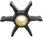 Water Pump Impeller for Evinrude Johnson 40-50 HP Outboard (0777129)