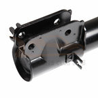 Front Pair Strut Assembly for Hyundai Santa Fe (2001-2006)