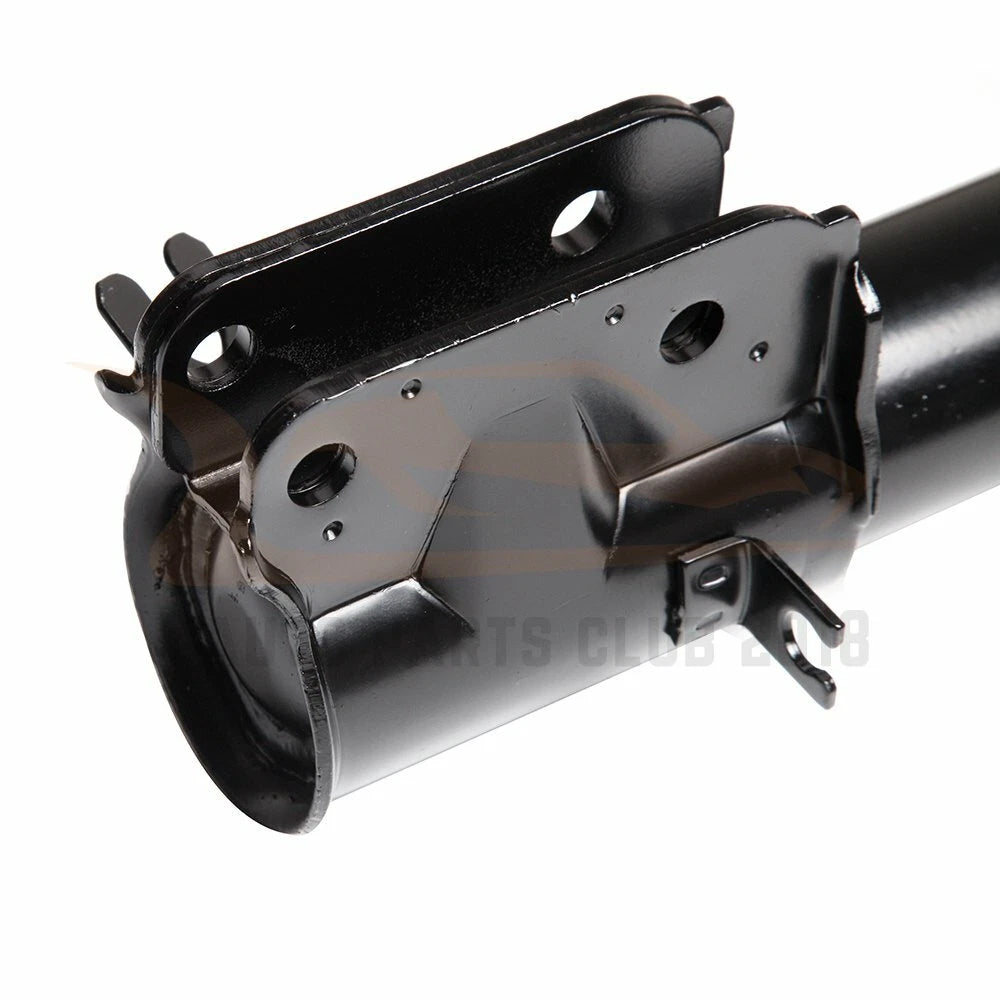 Front Pair Strut Assembly for Hyundai Santa Fe (2001-2006)