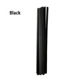 10PCS ABS Plastic Welding Rods for Car Bumper Repair (Universal)
